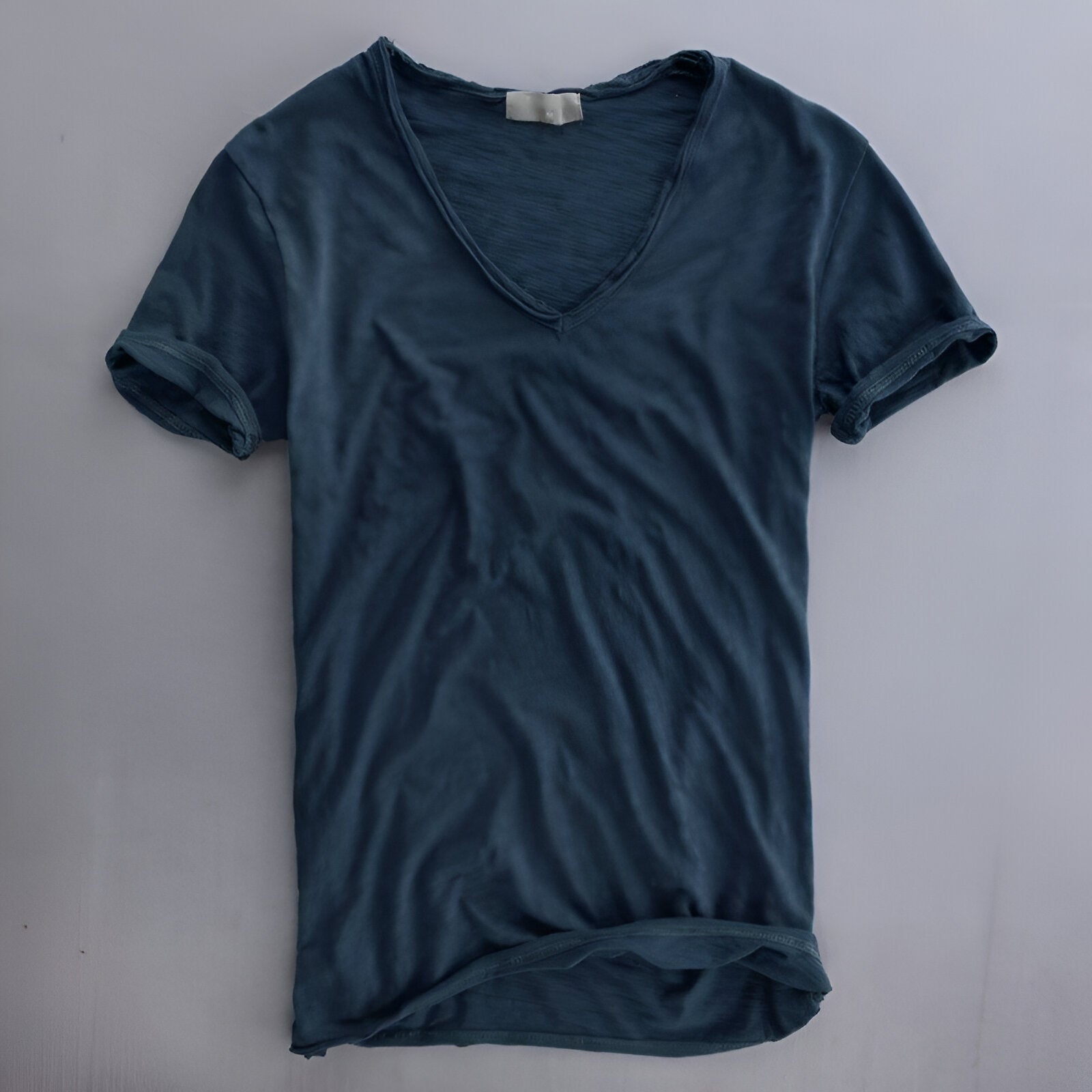 Blue / 2XL