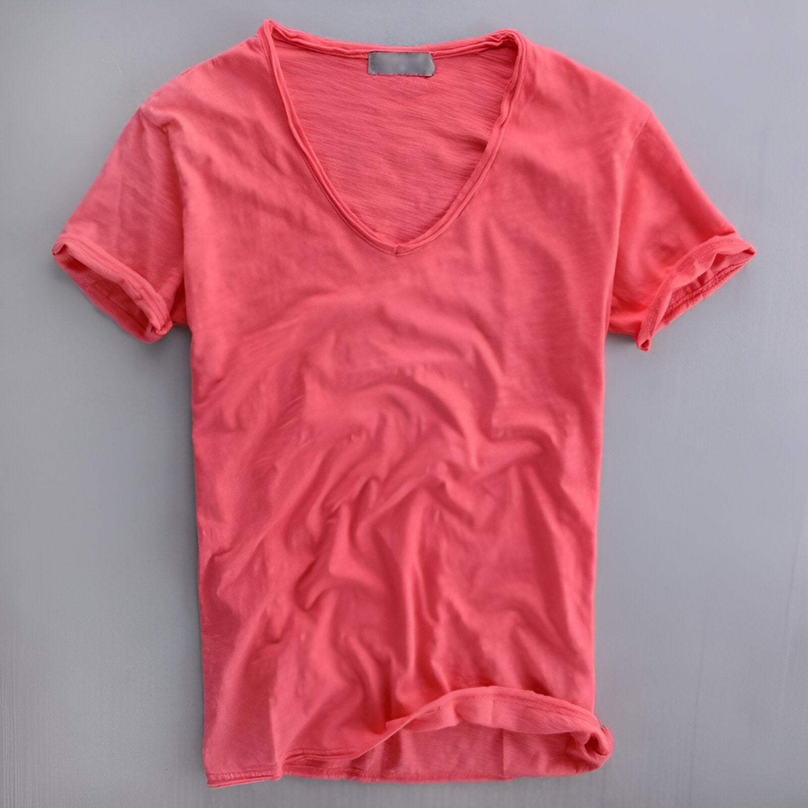 Pink / 2XL