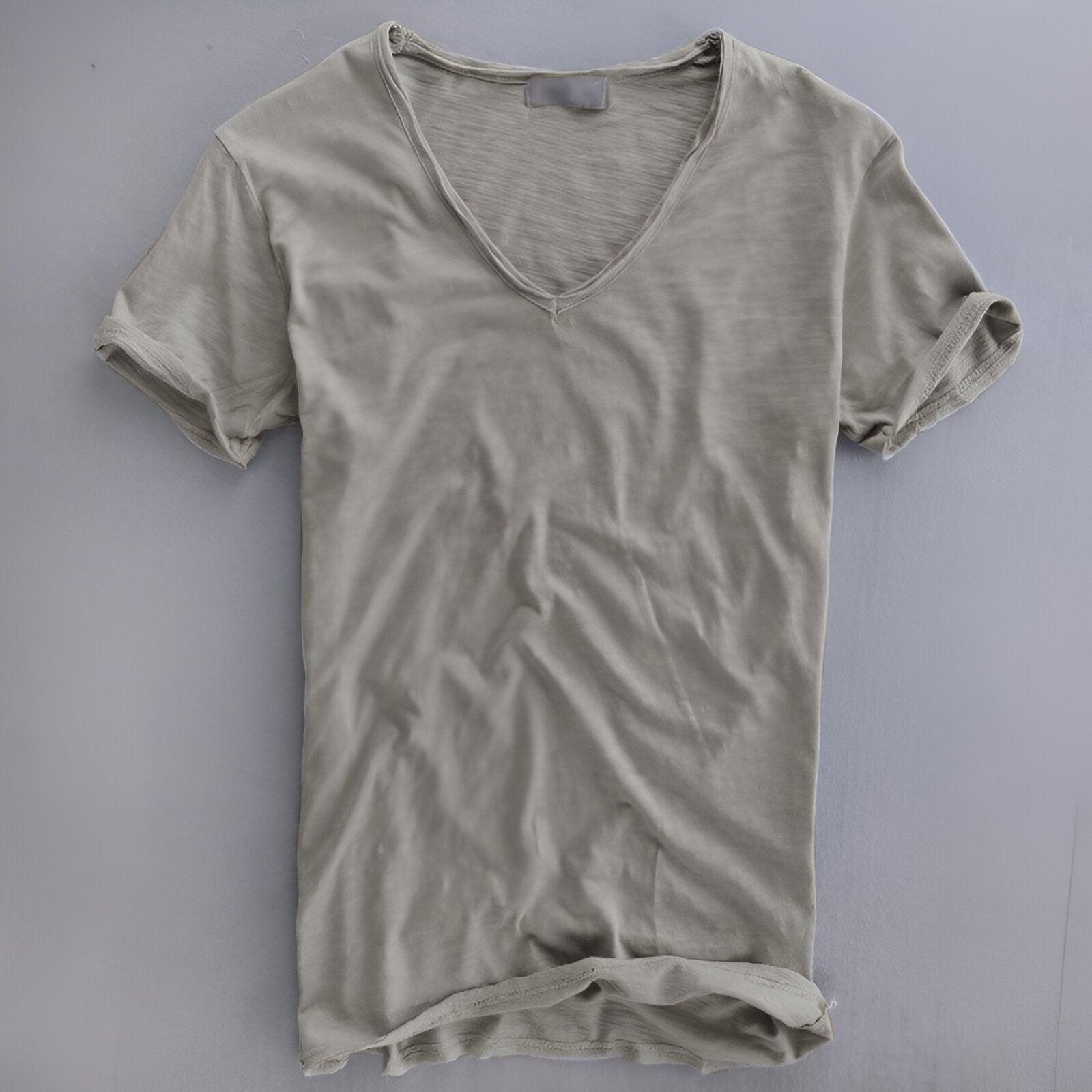 Gray / 2XL