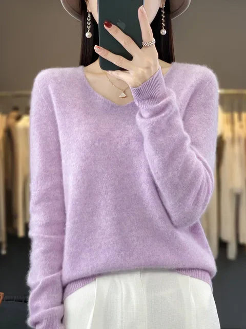 Purple / 2XL