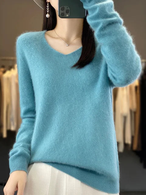 Turquoise / 2XL