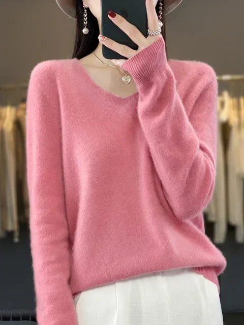 Pink / 2XL