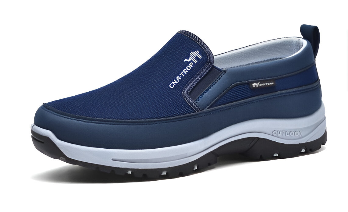 Orthopedic walking shoes online