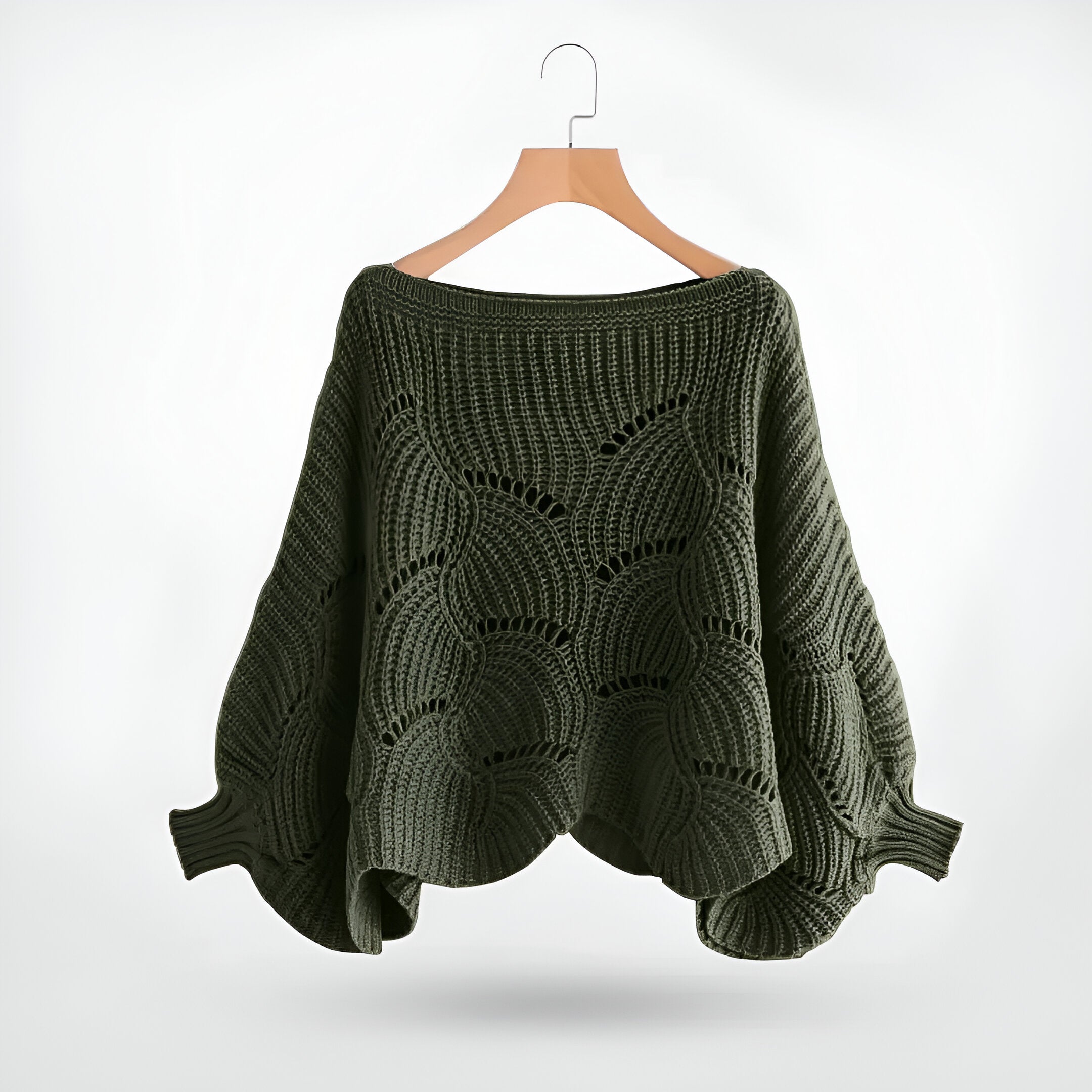 Army Green / One Size