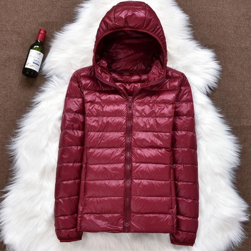 Wine Red / 4XL