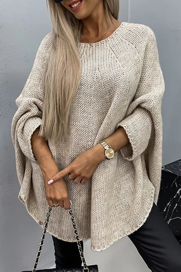 Beige / XL