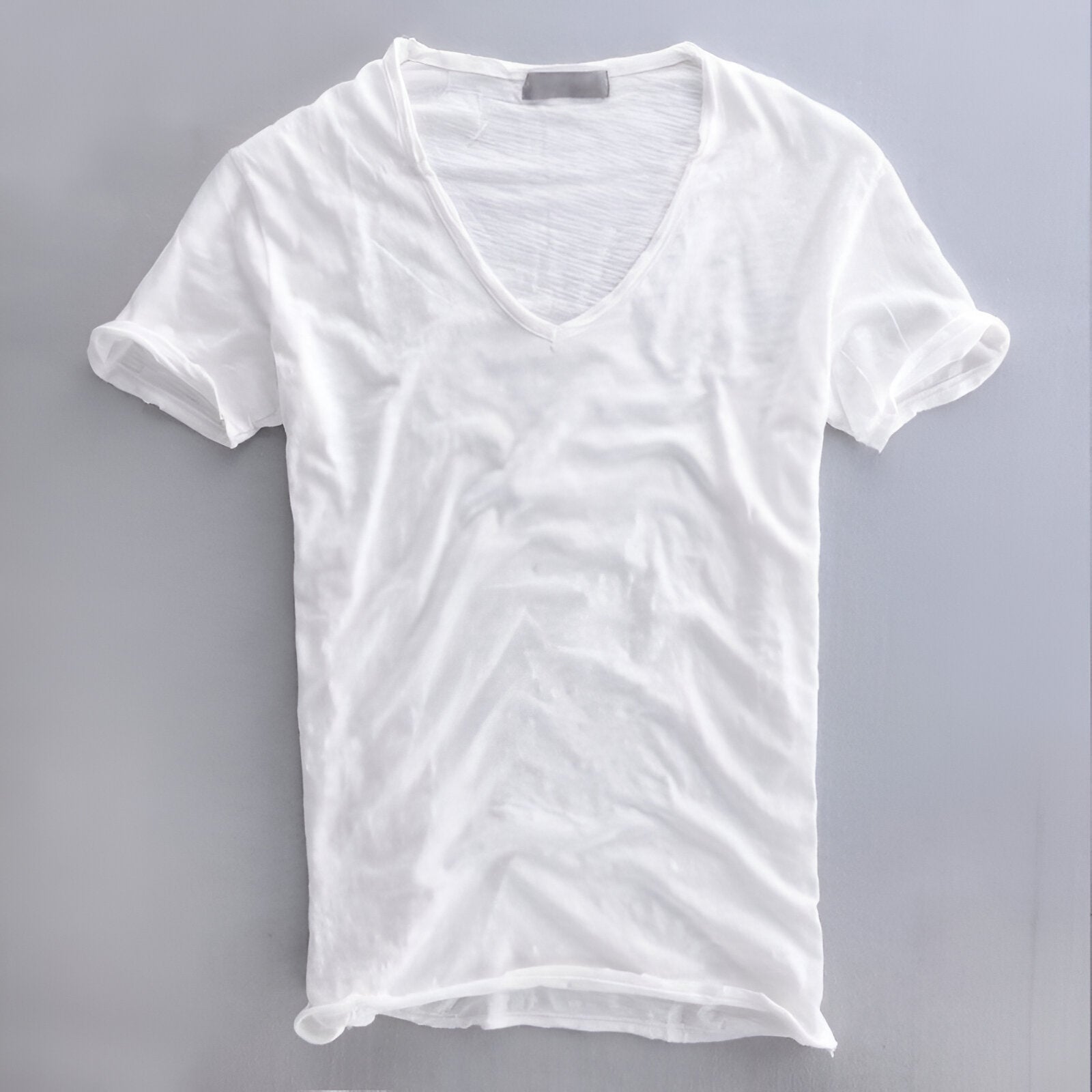 White / 2XL