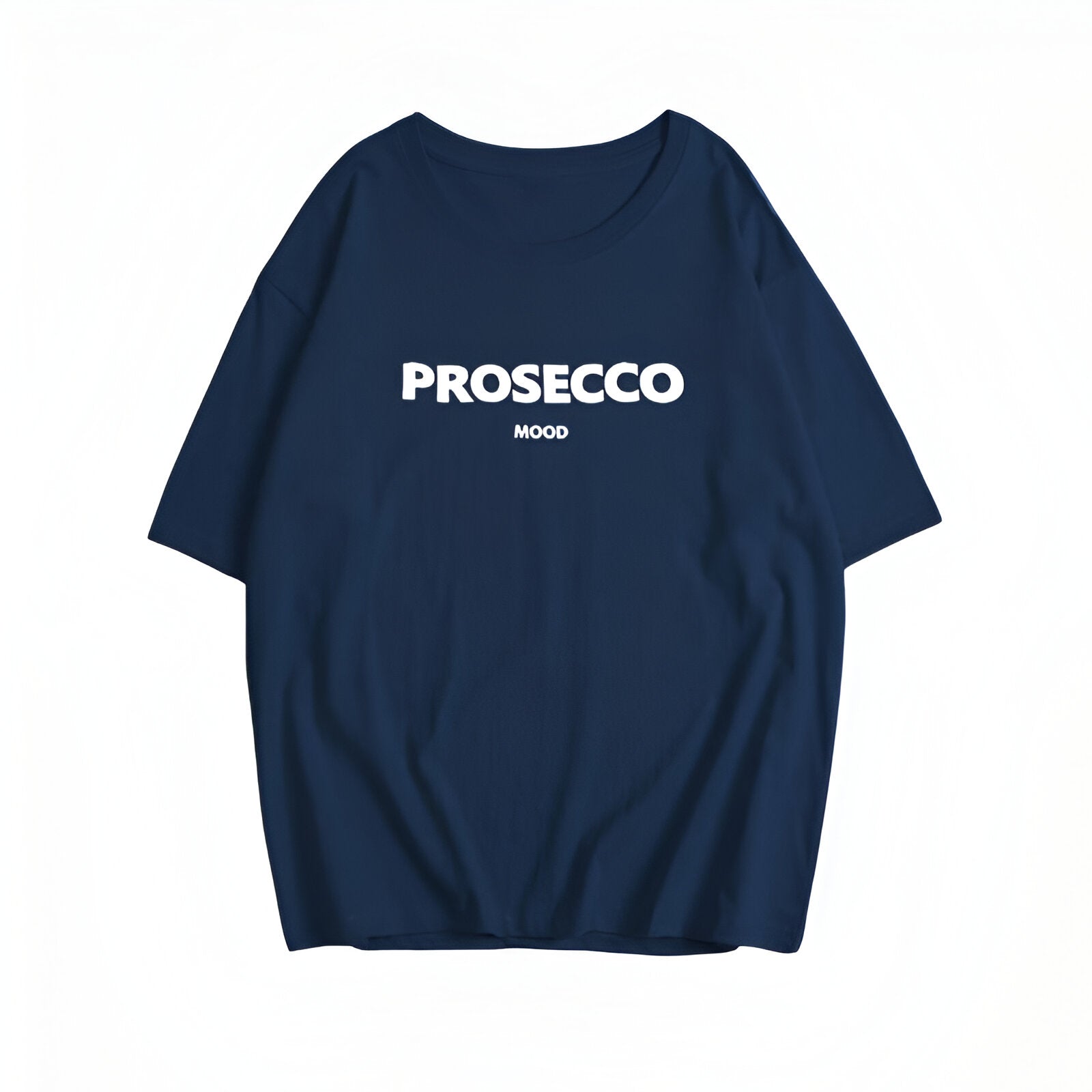 Navy Blue / 3XL