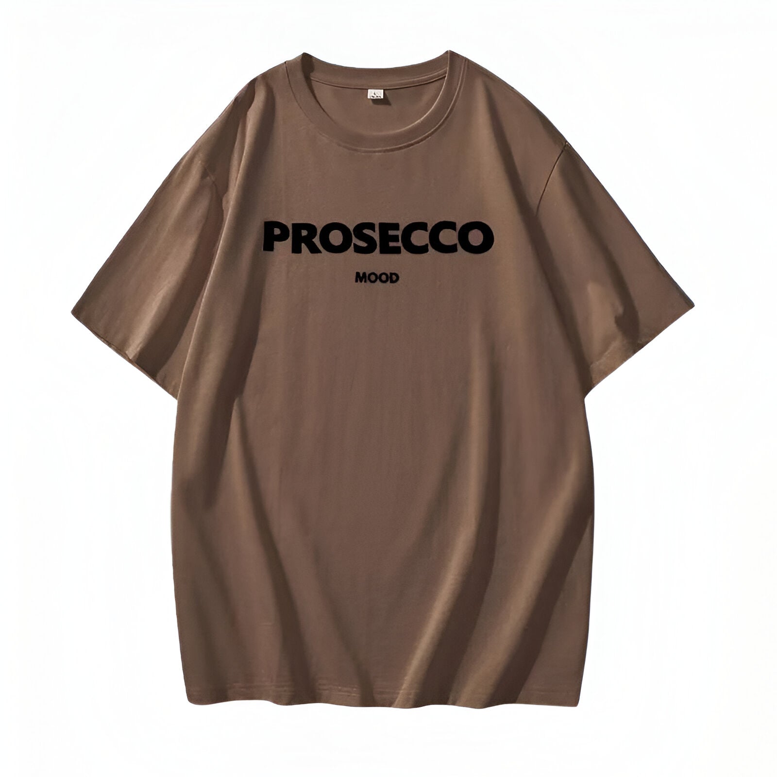 Brown / 3XL