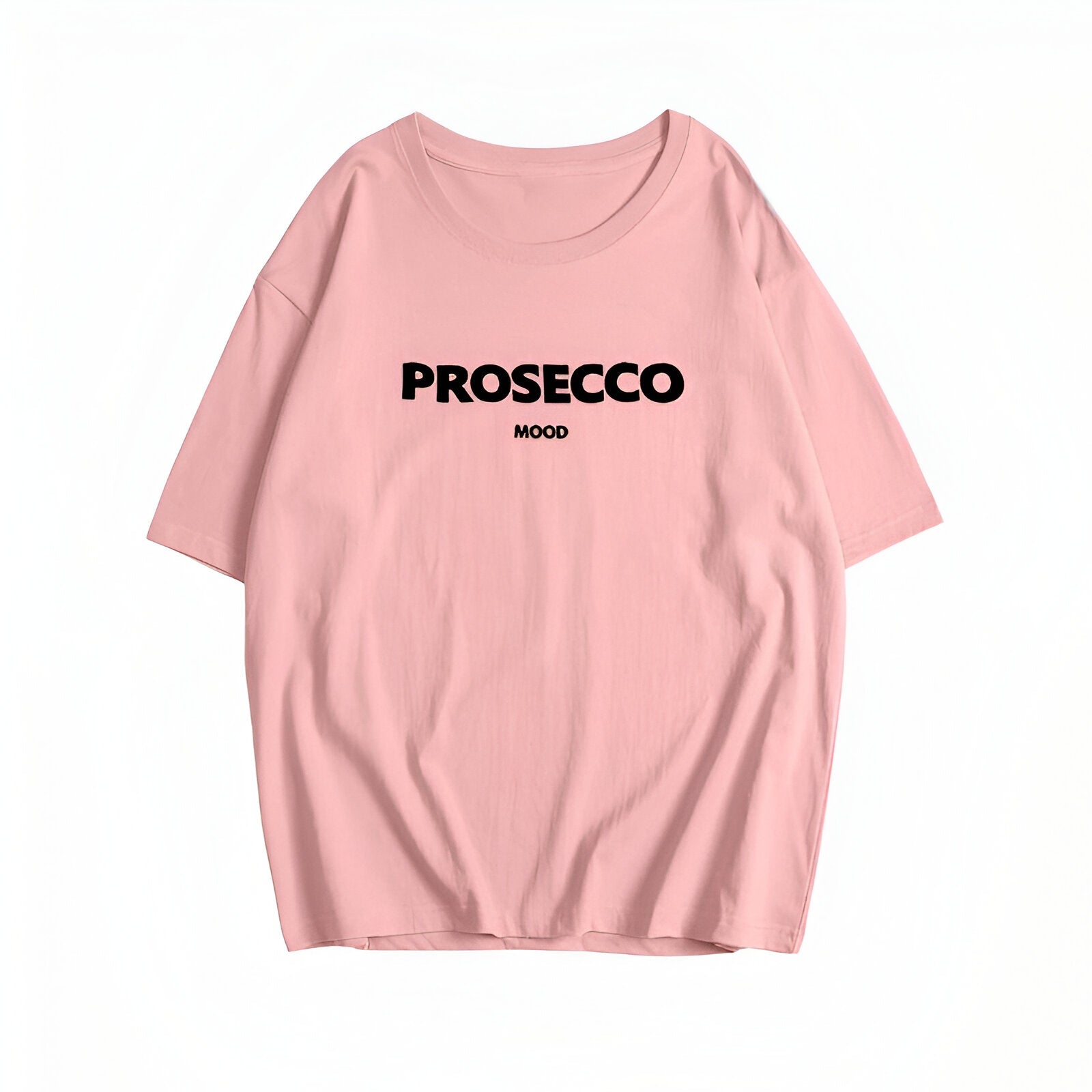 Pink / 3XL